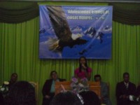 /album/galeria-de-fotos/a1-8-jpg/